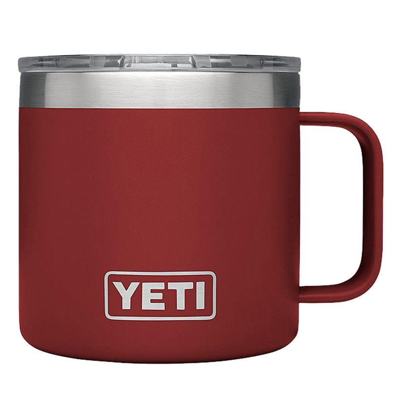 45+ Best Gifts for Dads 2020 , Great Christmas Gift Ideas